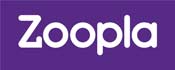 Zoopla